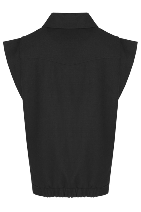 Fluresk 25vzf22 perry gilet